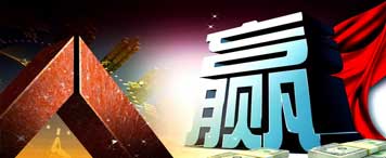 盐源烧烤加盟,学烧烤技术,开烧烤店多少钱
